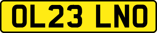 OL23LNO