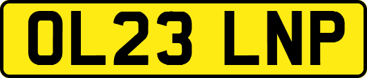 OL23LNP