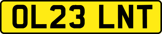 OL23LNT