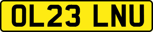 OL23LNU