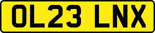 OL23LNX