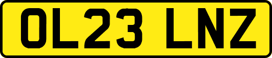 OL23LNZ