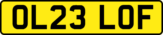 OL23LOF