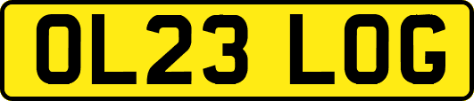 OL23LOG