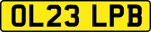 OL23LPB