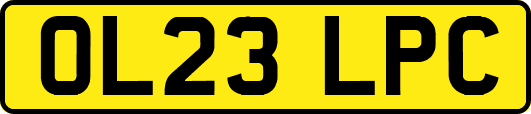OL23LPC