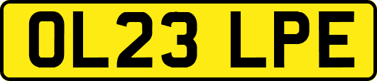 OL23LPE