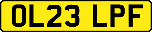 OL23LPF