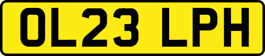 OL23LPH