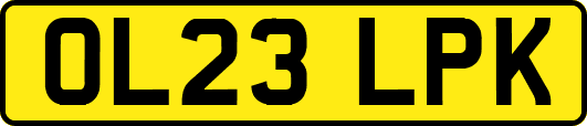 OL23LPK