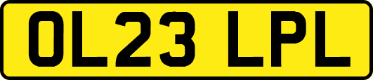 OL23LPL