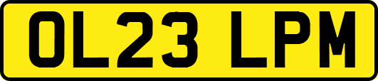 OL23LPM