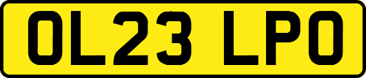 OL23LPO