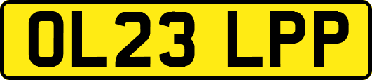 OL23LPP