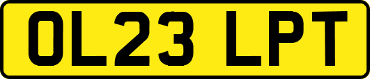 OL23LPT