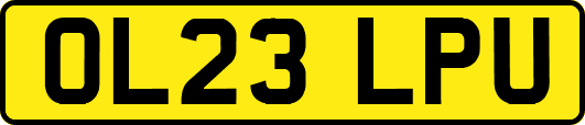 OL23LPU