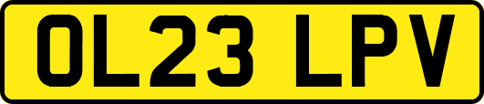OL23LPV