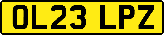 OL23LPZ