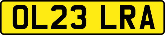 OL23LRA