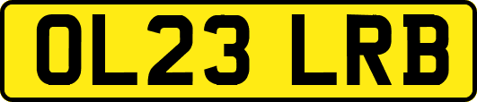 OL23LRB