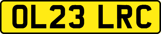 OL23LRC