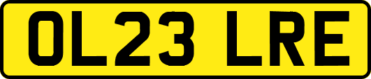 OL23LRE