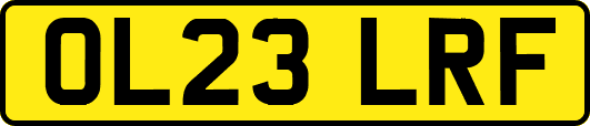 OL23LRF