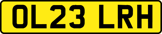 OL23LRH
