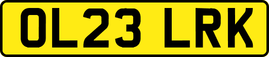 OL23LRK
