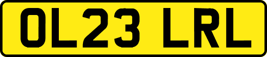 OL23LRL