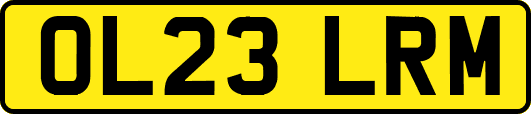 OL23LRM