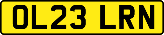 OL23LRN