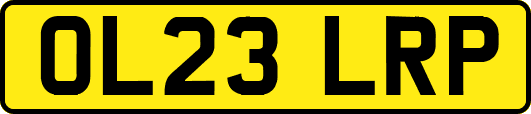 OL23LRP