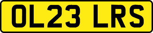 OL23LRS