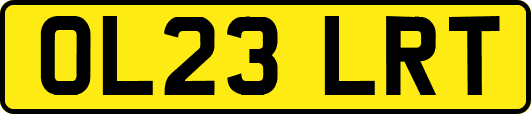 OL23LRT