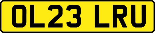 OL23LRU