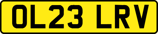 OL23LRV