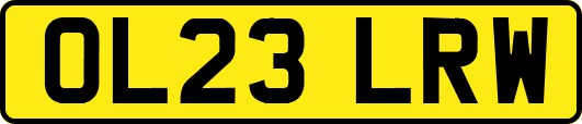 OL23LRW