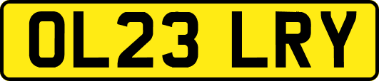 OL23LRY