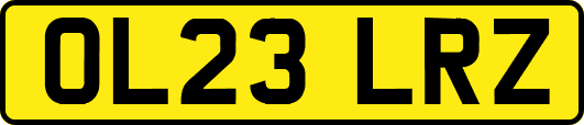 OL23LRZ