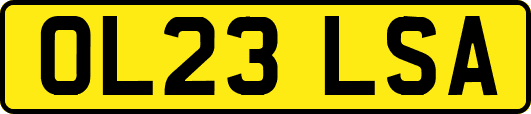OL23LSA