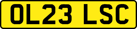 OL23LSC