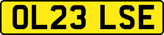 OL23LSE