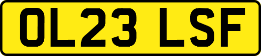 OL23LSF
