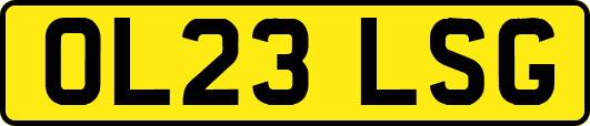 OL23LSG