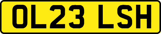 OL23LSH