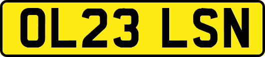 OL23LSN