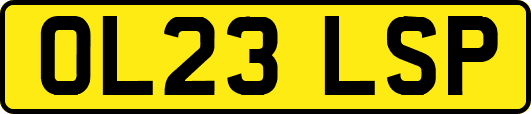 OL23LSP