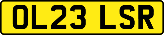 OL23LSR