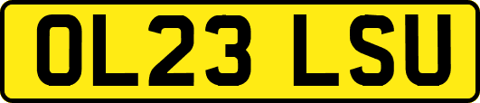 OL23LSU
